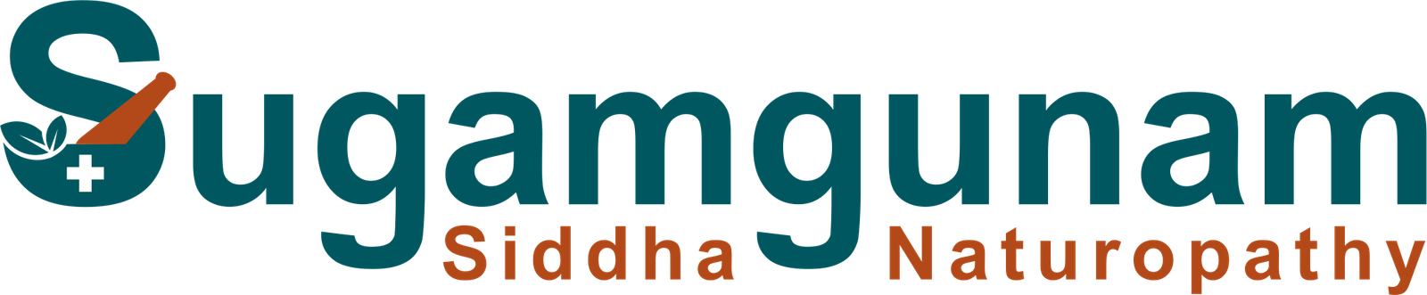 Sugamgunam Health Center