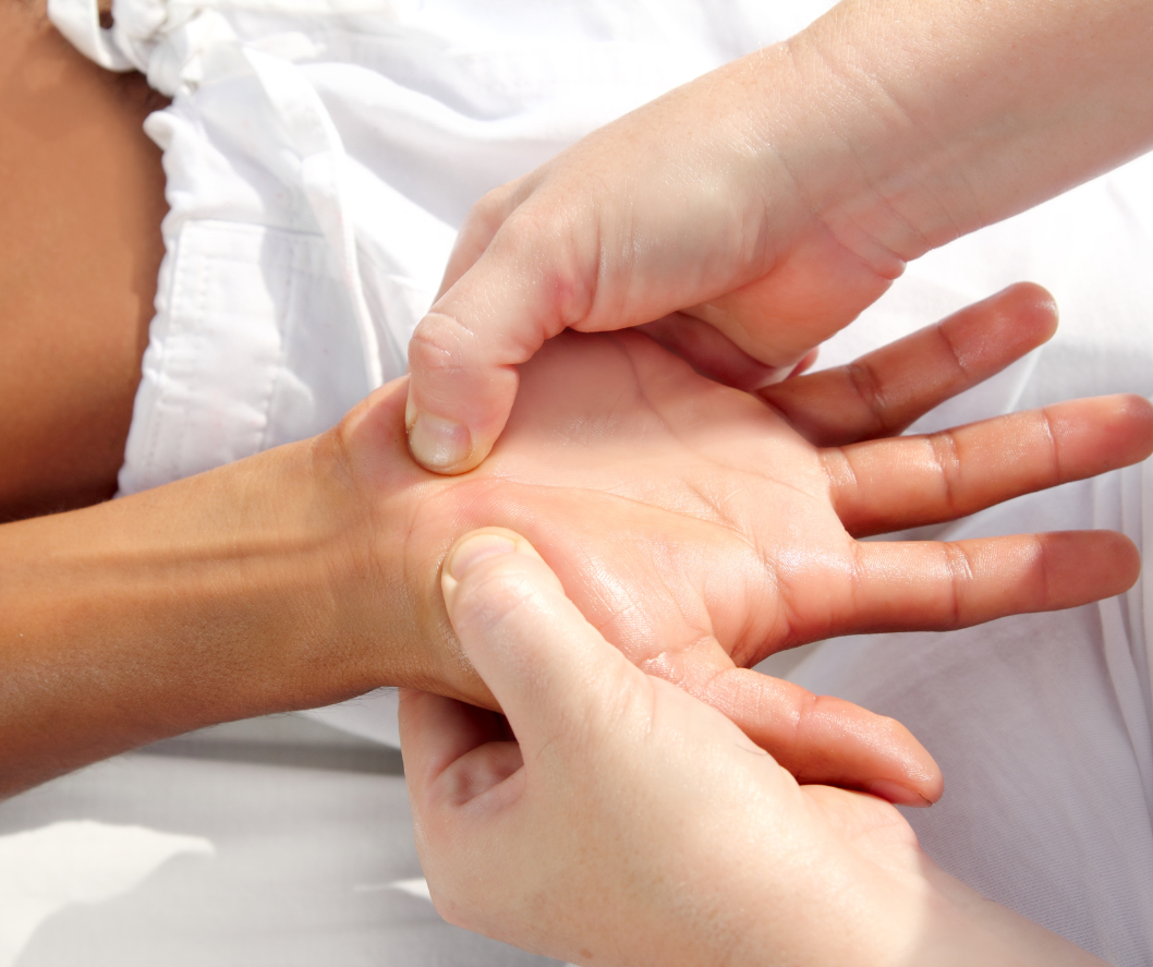 Rejuvenation and Vitality Therapy | Restore Your Energy rejuvenation and vitality therapy