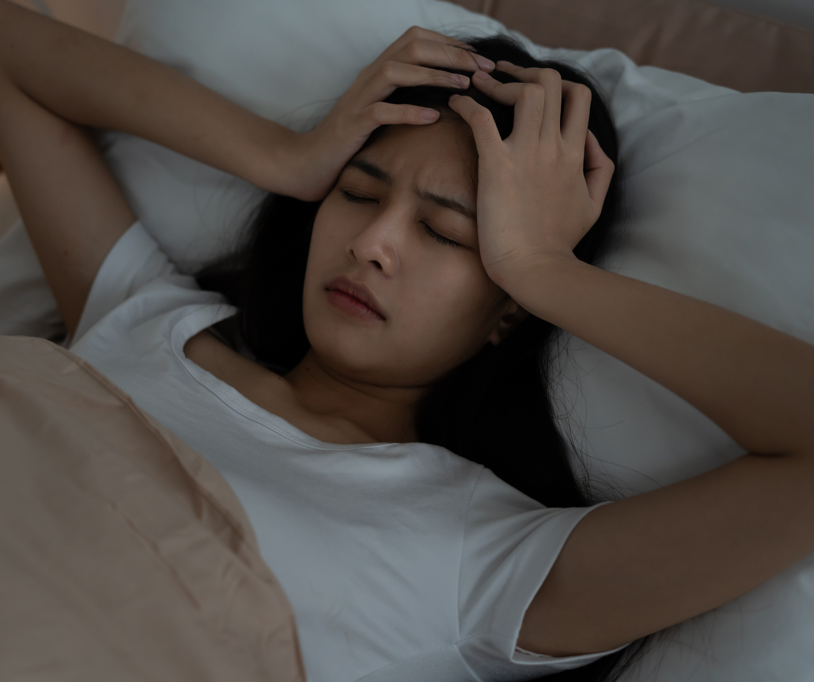 detox and rejuvenation therapy