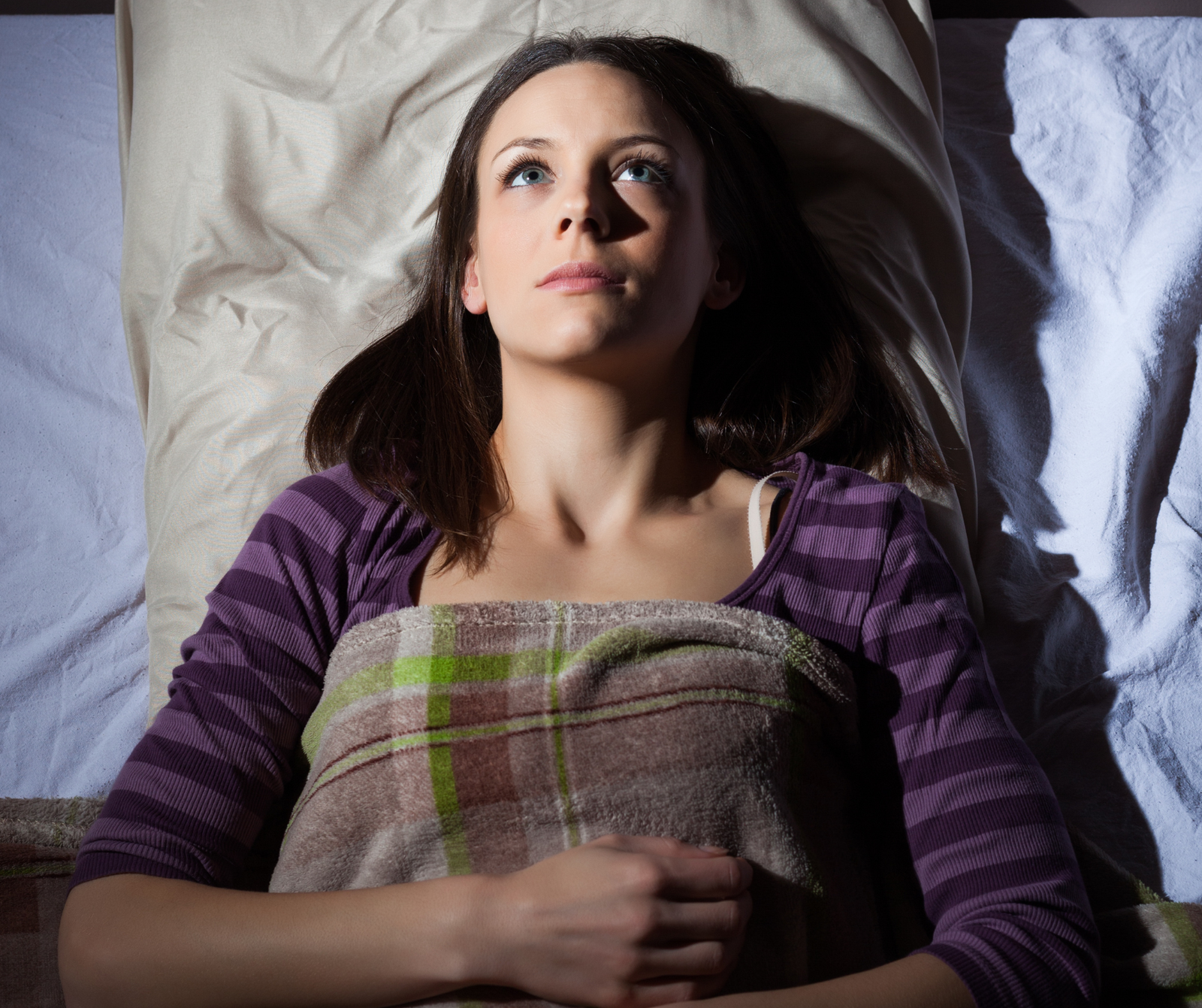 natural remedies for insomnia