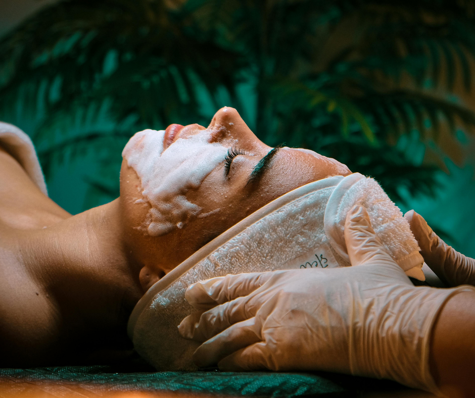 hormonal hair loss treatment