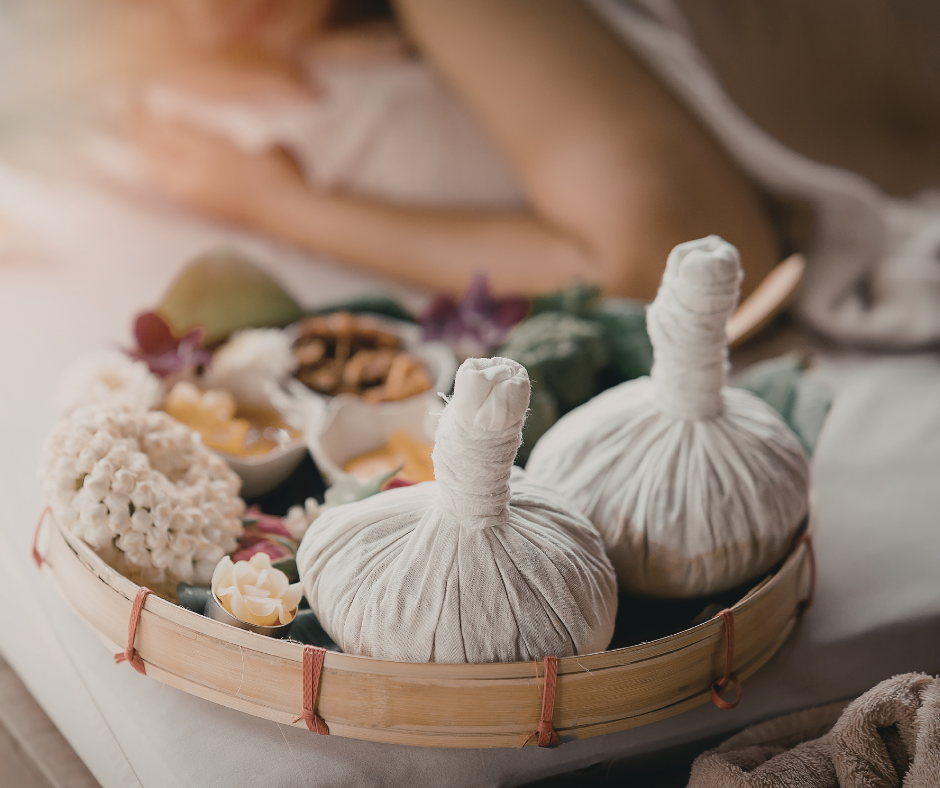 hormonal imbalance management