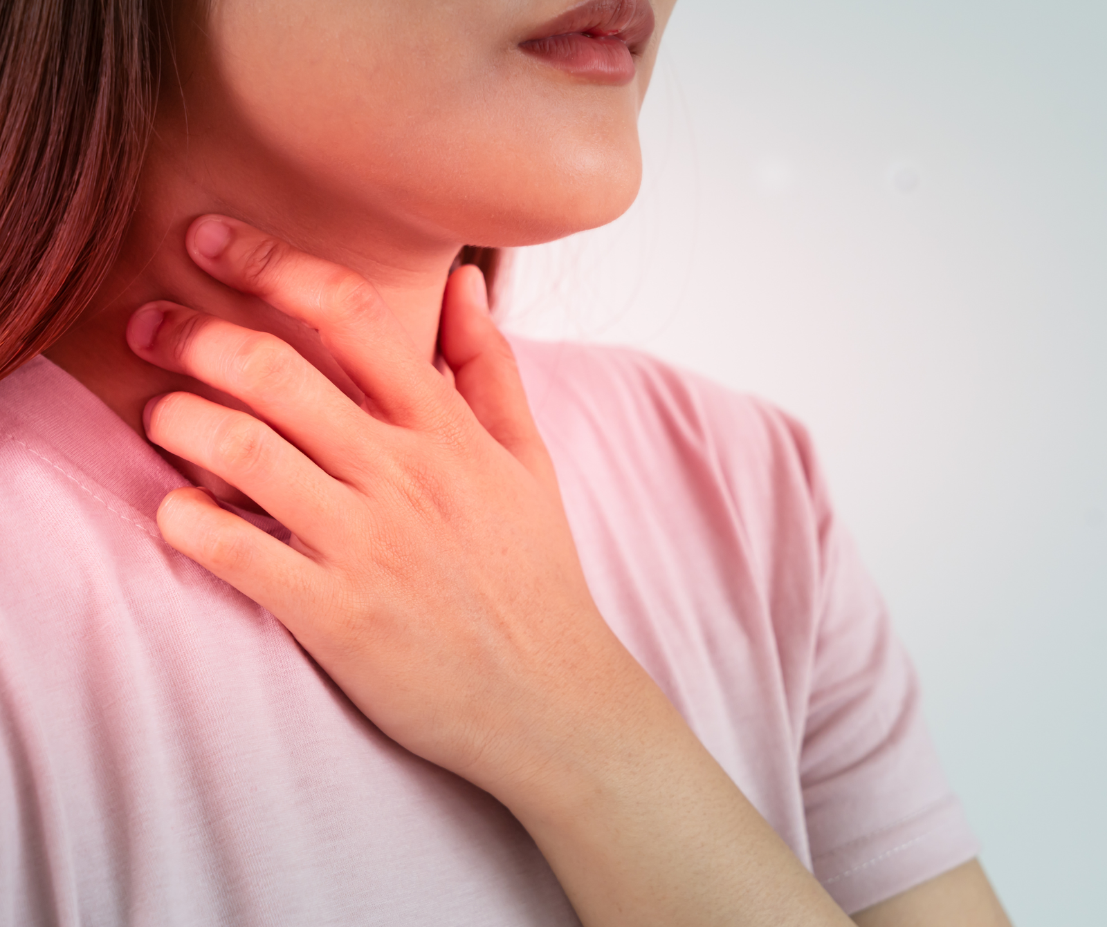 holistic thyroid care