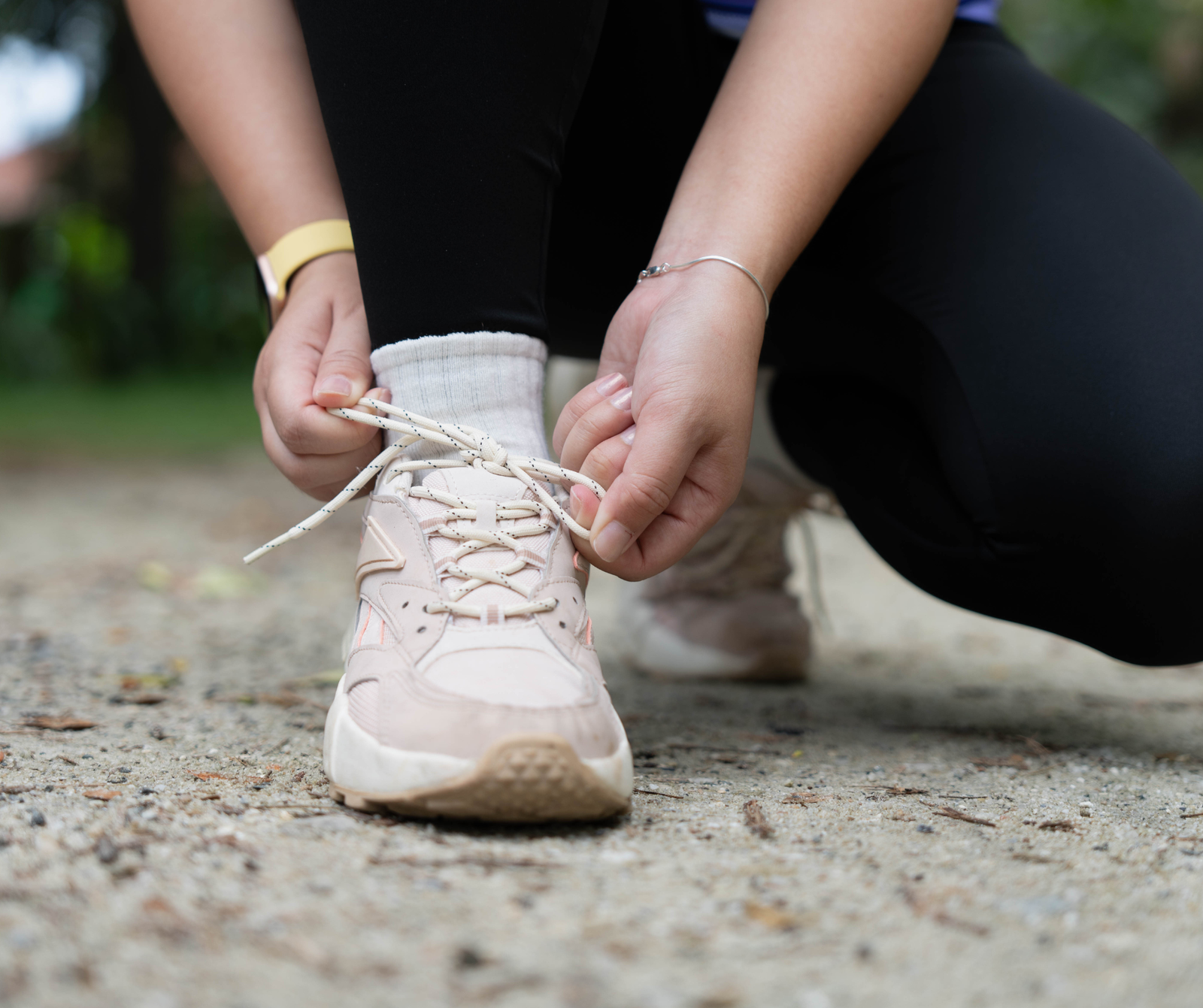 natural weight loss care