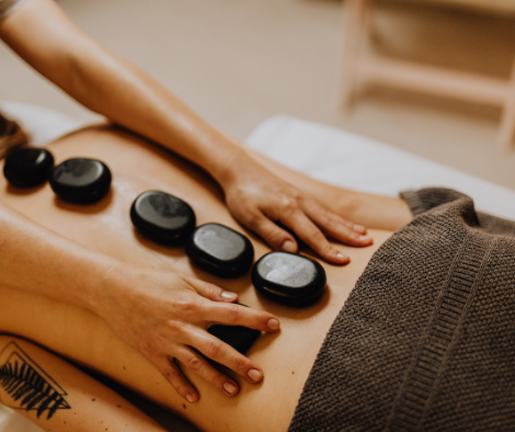 slip disc physiotherapy