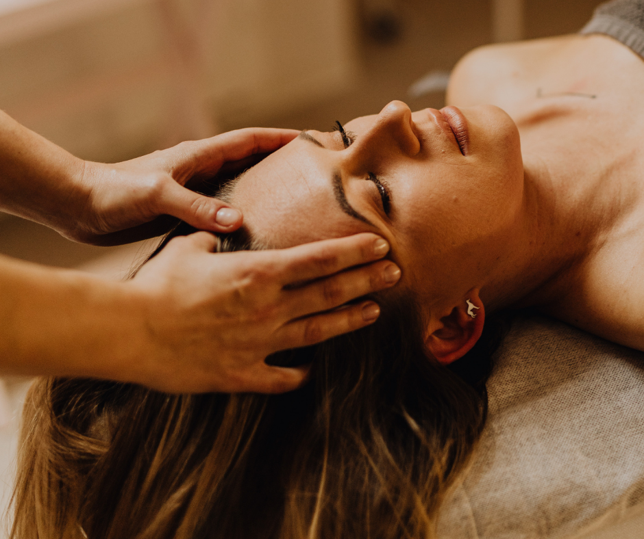 hormonal hair loss treatment