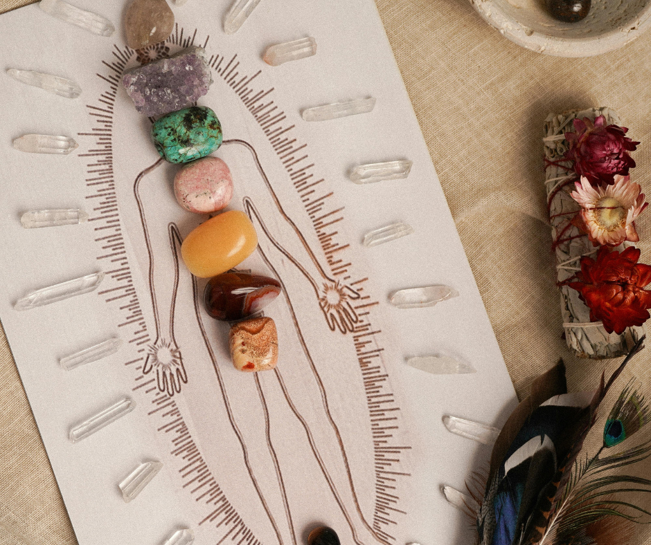 hormonal imbalance management