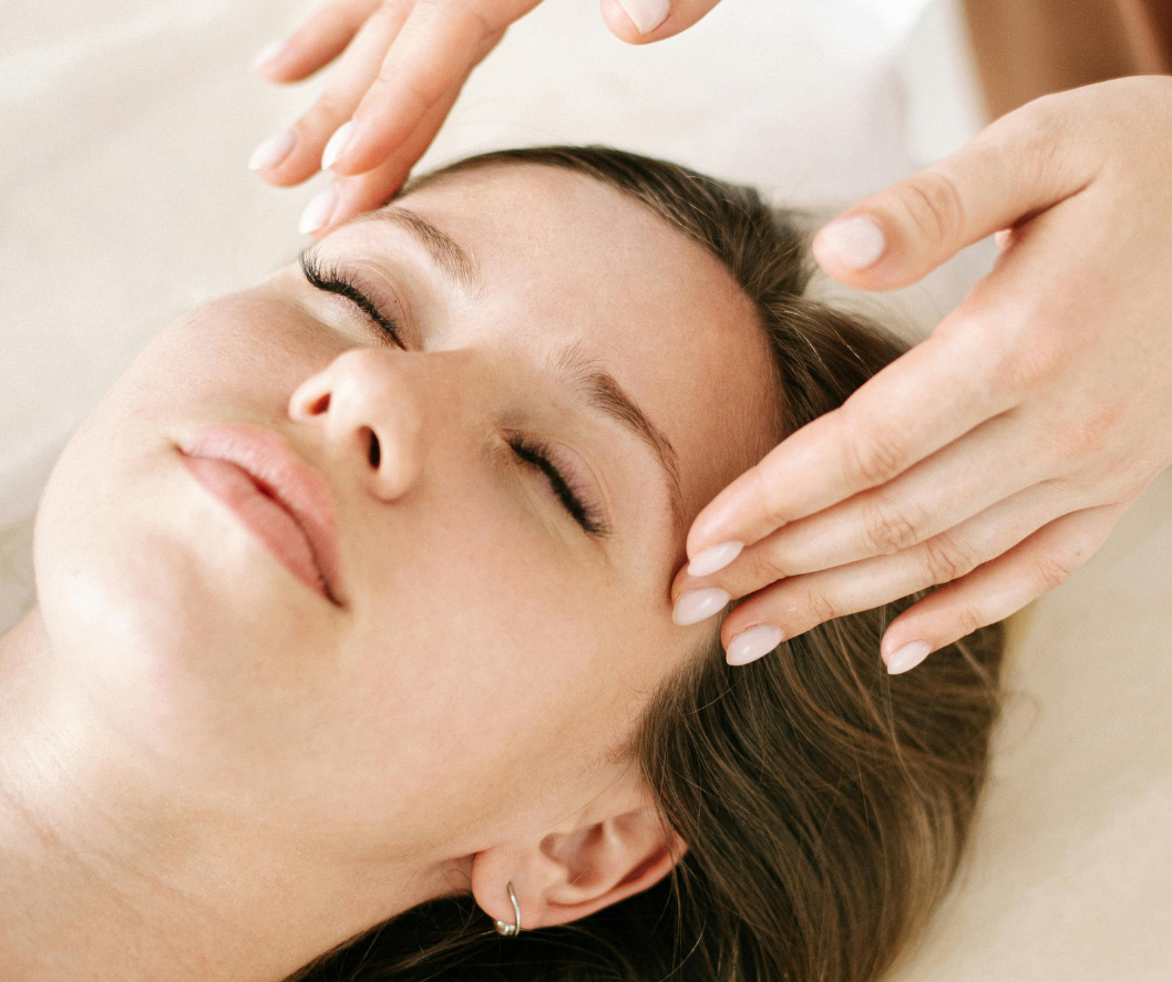 Rejuvenation and Vitality Therapy | Restore Your Energy rejuvenation and vitality therapy