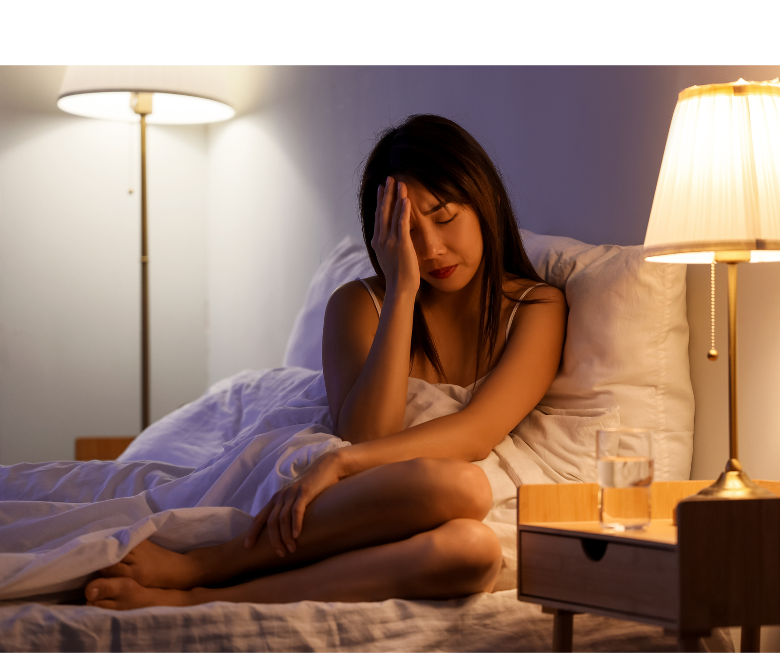 detox and rejuvenation therapy