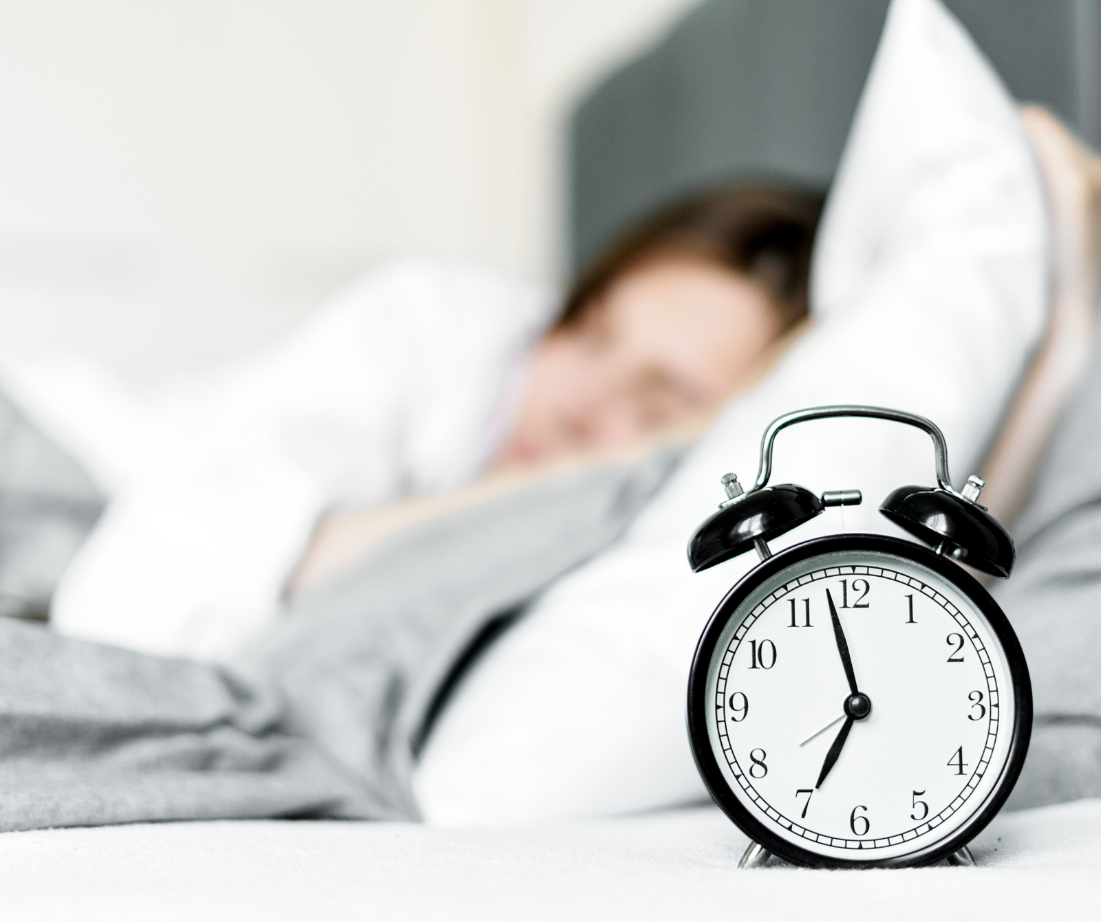natural remedies for insomnia