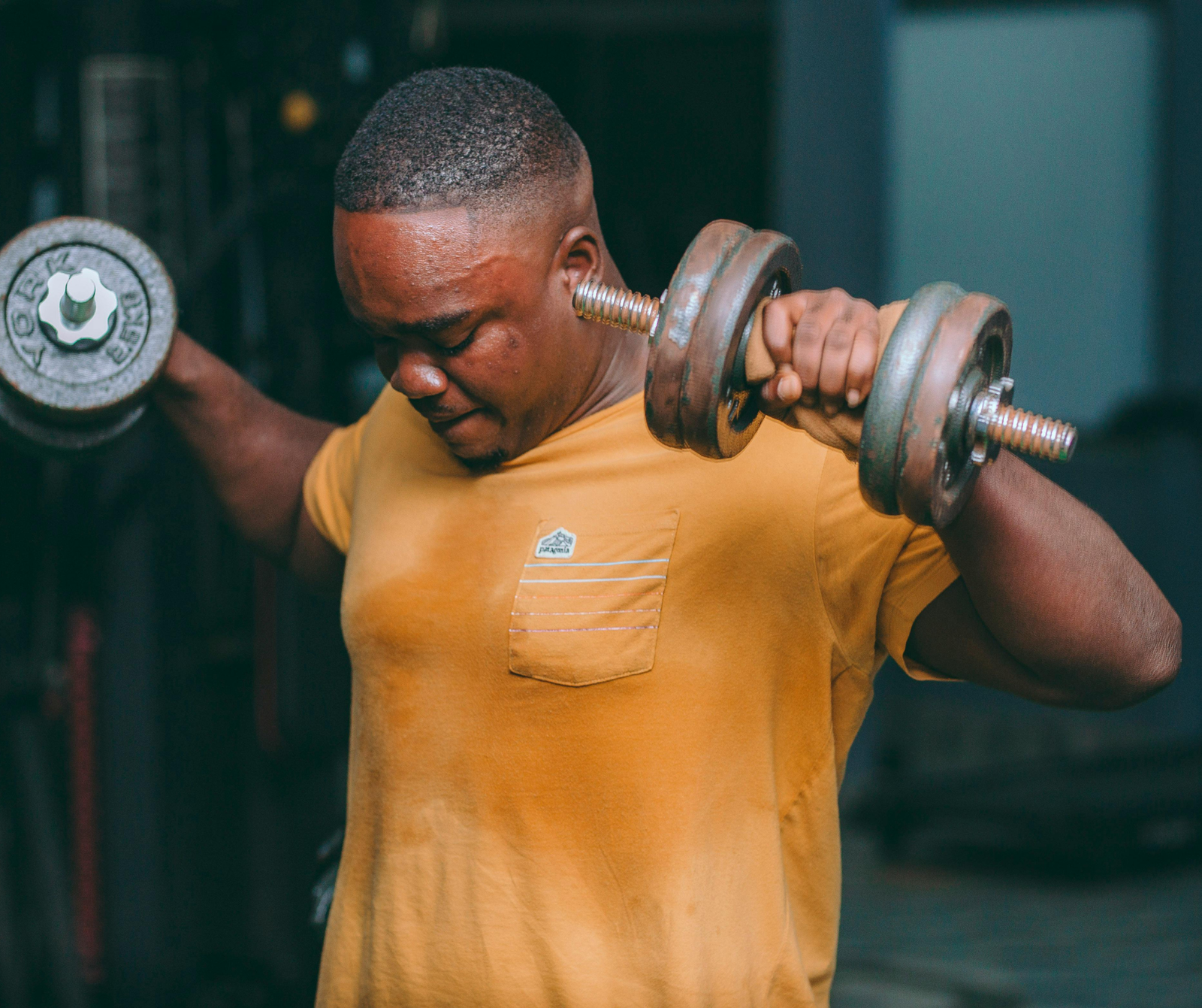 natural weight loss care