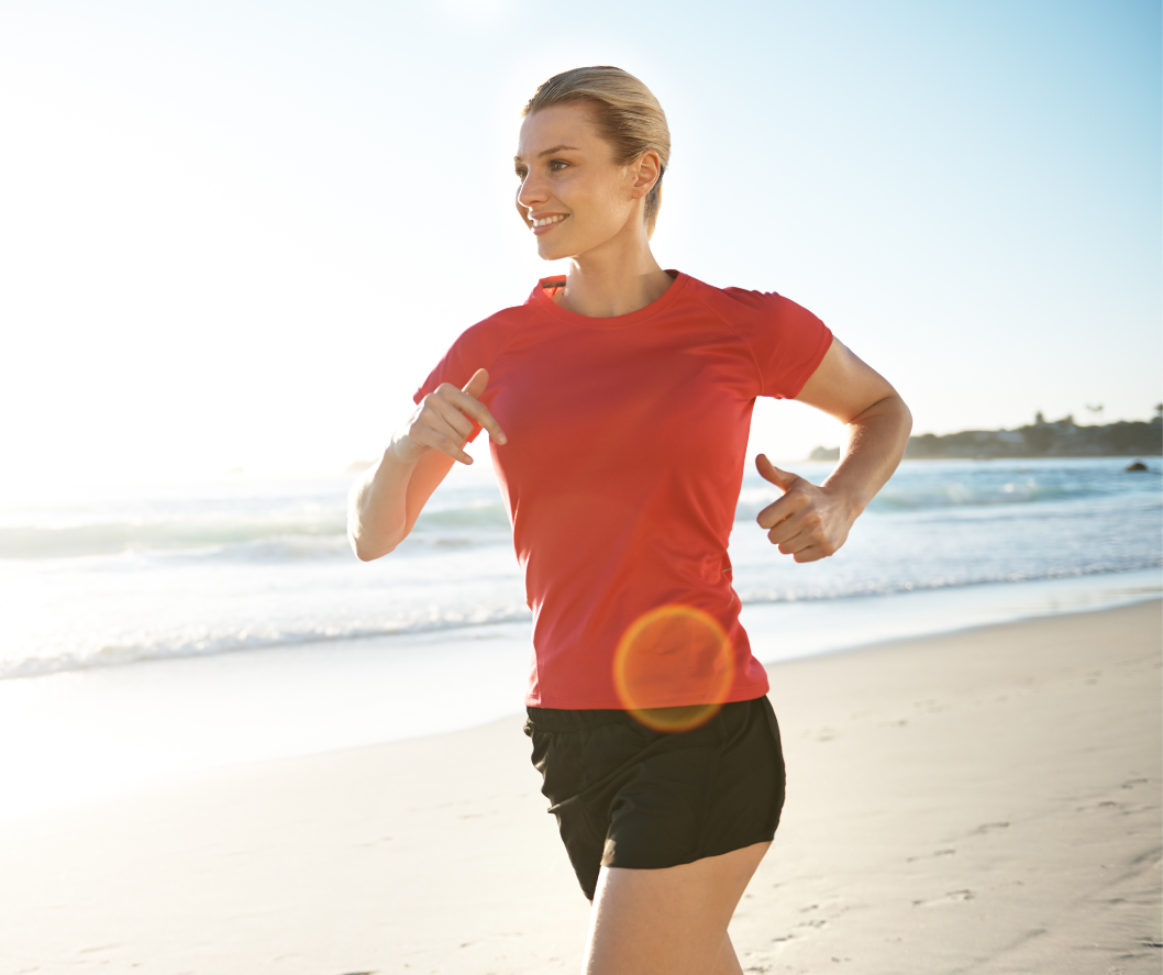 stress-energy balance