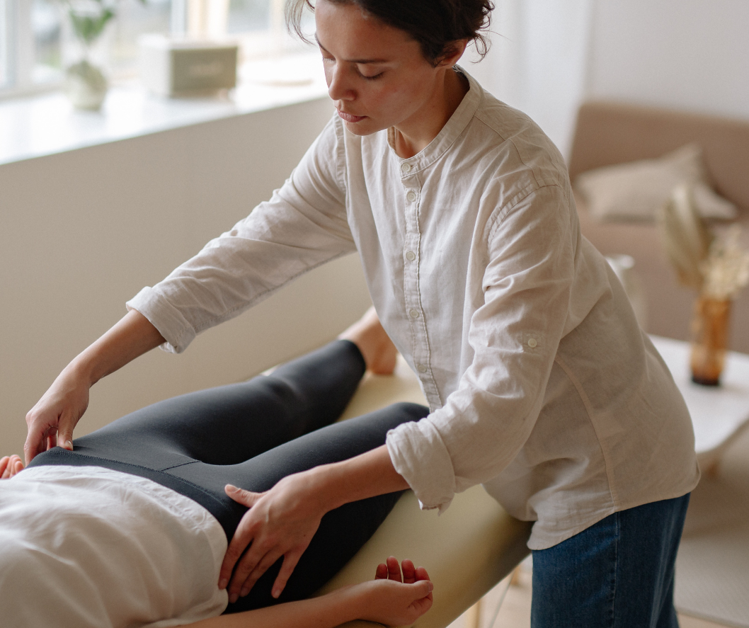 Rejuvenation and Vitality Therapy | Restore Your Energy rejuvenation and vitality therapy