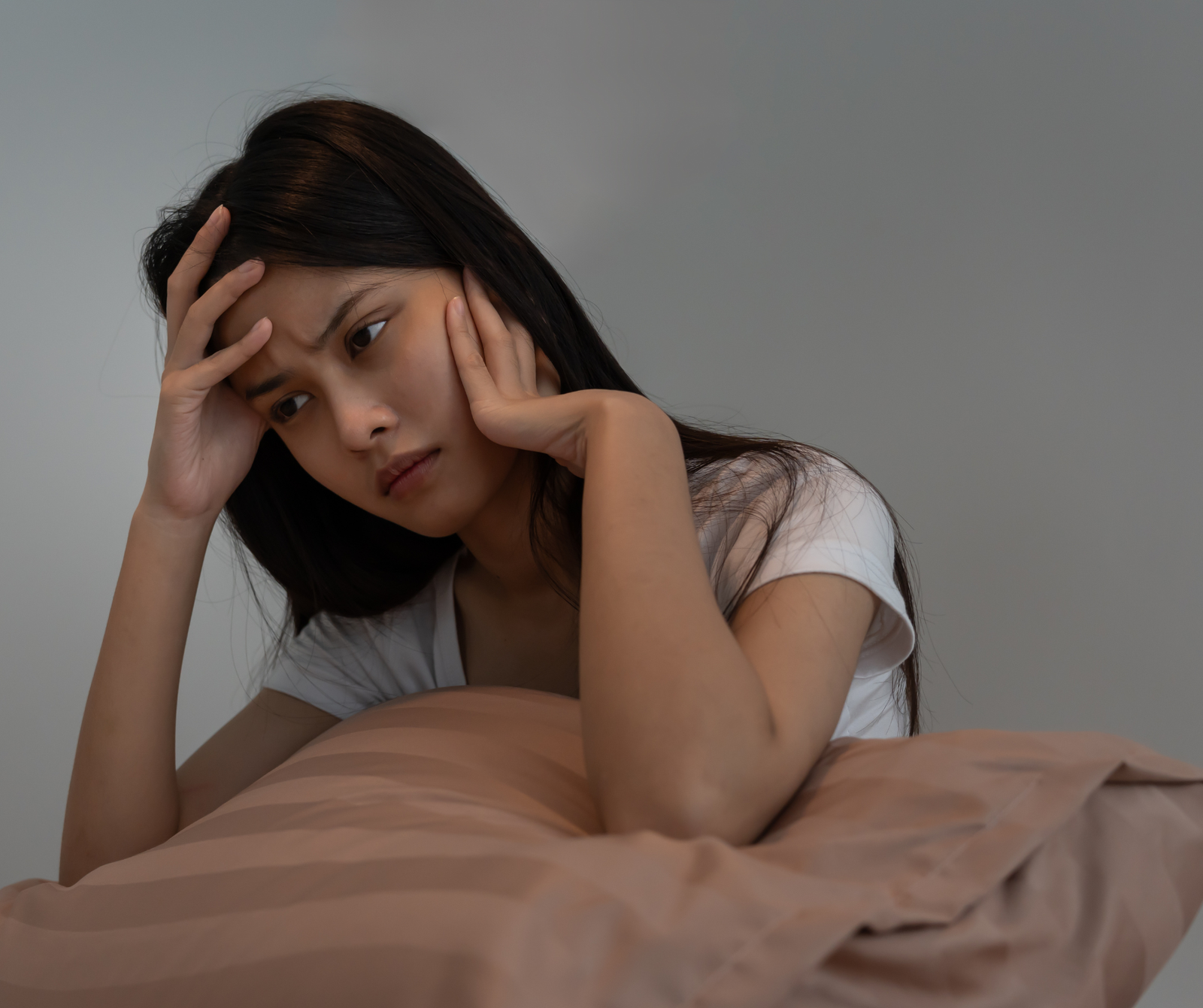 detox and rejuvenation therapy