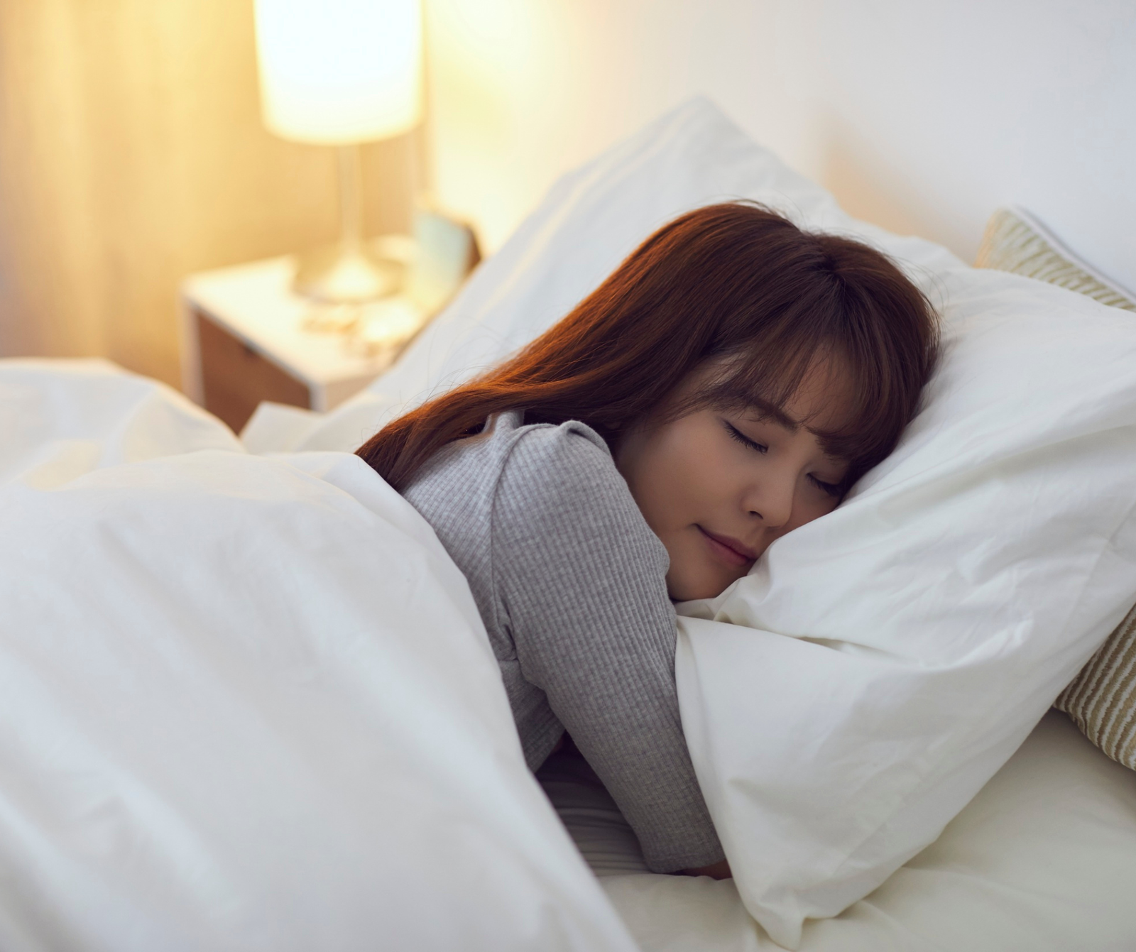 natural remedies for insomnia