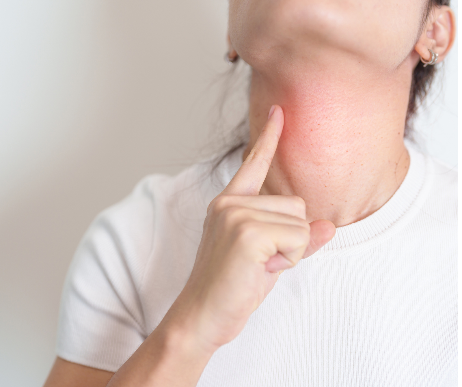 holistic thyroid care