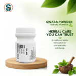 SWASA Powder