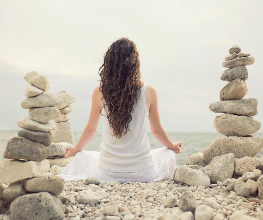 stress-energy balance