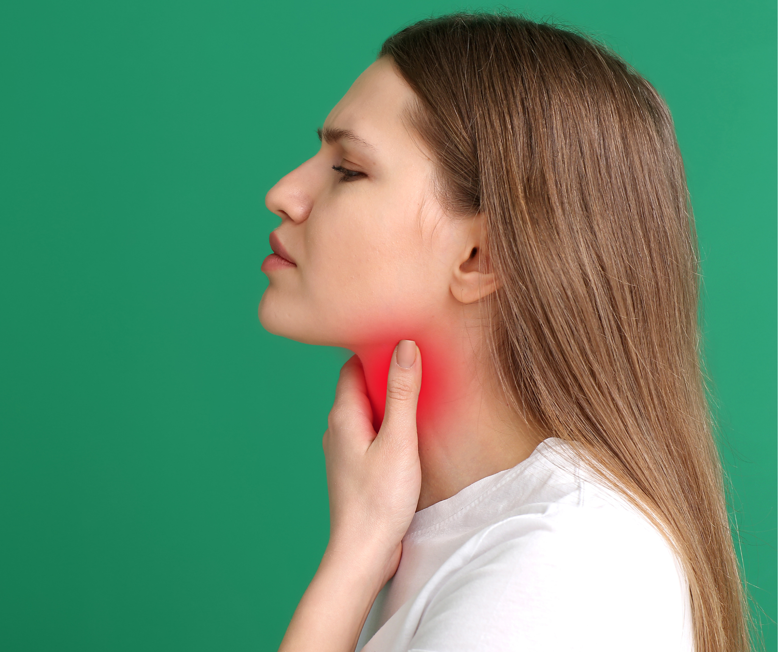 holistic thyroid care