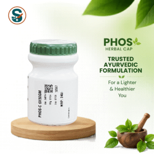 Phos C Tablet