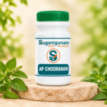 AP CHOORANAM