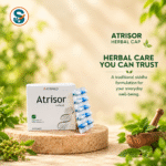 ATRISOR CAPSULE