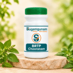 BRTP CHOORANAM