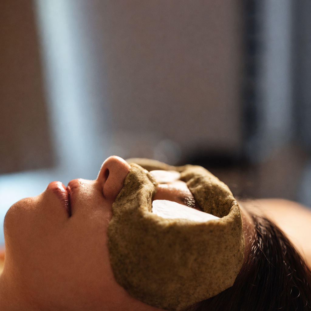 whole spine vasti therapy