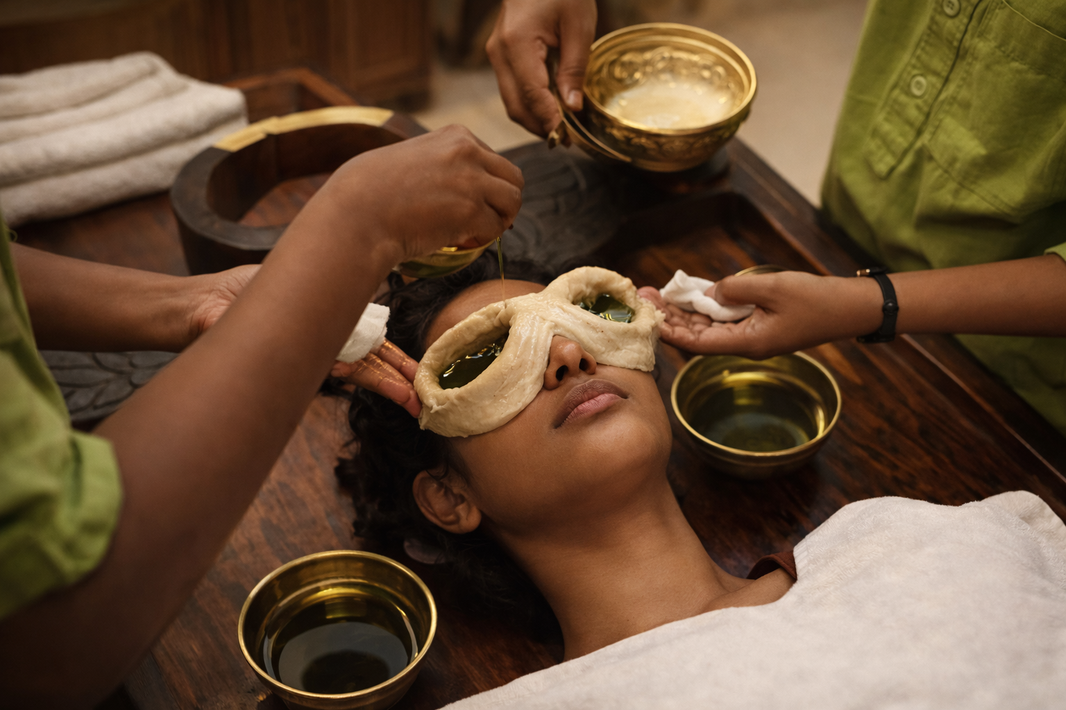 whole spine vasti therapy