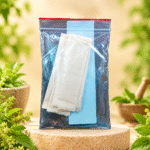 DPC(5 PACKS)