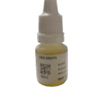 EAR DROPS