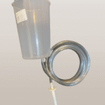 Enema Kit