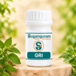 GRI