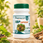 HBP