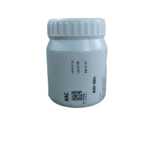 NAC CAPSULE