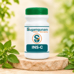 INS-C