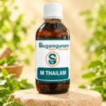 M THAILAM