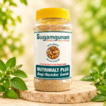NFJ.MALT300GM
