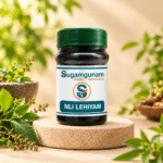NLI LEHIYAM