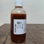 PEPTISIL 200ML