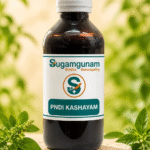PNDI KASHAYAM
