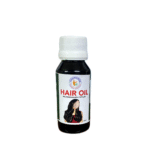 HAIR OIL