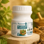 SP Capsule