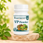 VP POWDER