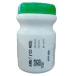 AMK TABLET ashwagantha