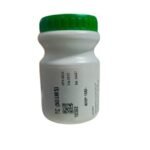 TC CHOORANAM (50 gm)