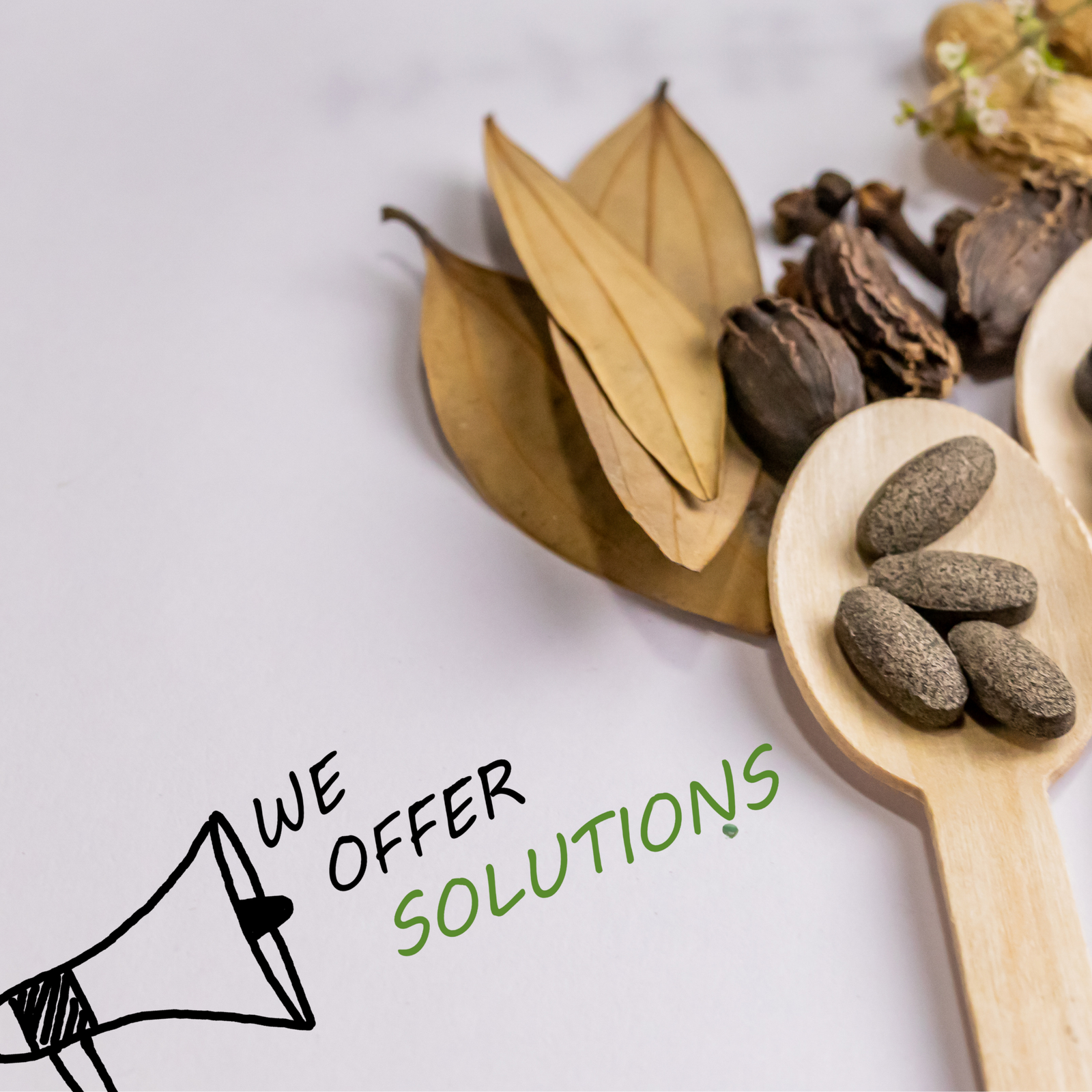 frozen shoulder treatment (2)