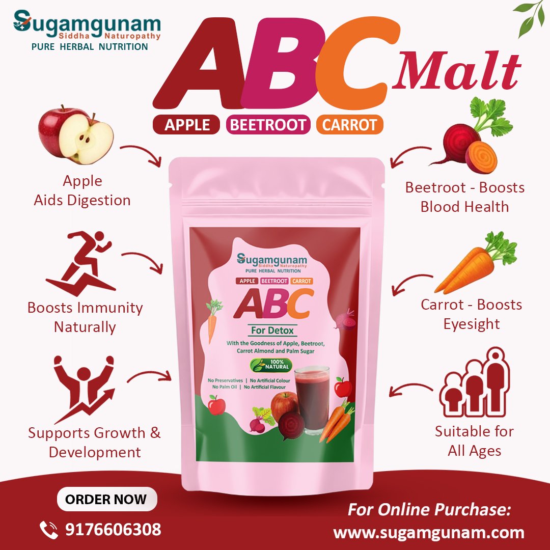 ABC Malt Social Post - 1080 x 1080 px.jpg