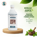 KOLLU JUICE