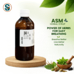 Buy ASM Syrup in Chennai – Best Price, Benefits & Fast Delivery 2026